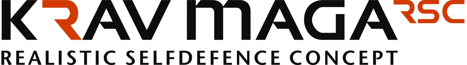 RSC_Logo_cmyk_300dpi-e1550911640167